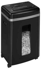 [Ref:4074101] FELLOWES