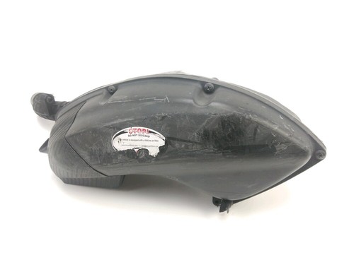 Boite air yamaha max 125 - air,