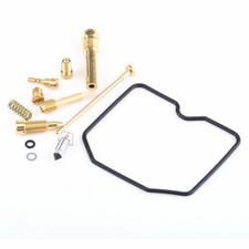 Kit de réparation de