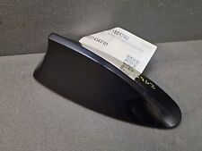 Antenne radio /  GPS requin - BMW Serie 5 F10 F11 - 9141463