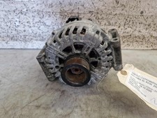 Alternateur mercedes r230 - alternateur,