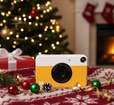 Kodak Printomatic Neuf -