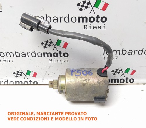 Moteur transmission cvt - moteur,