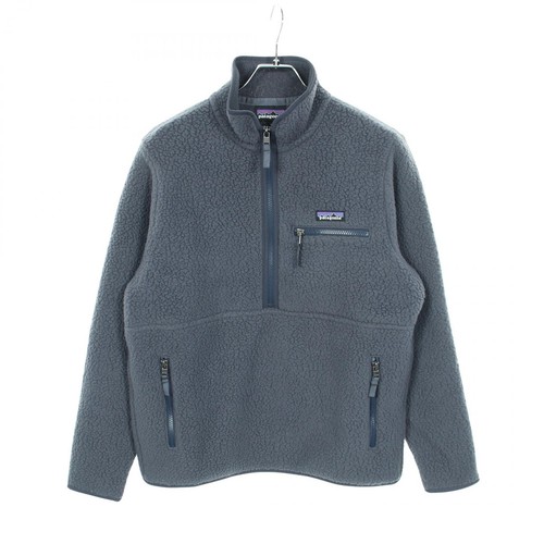 Veste polaire femme patagonia - polaire,