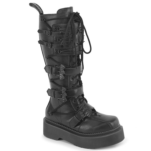 Demonia rebel 200 - demonia, rebel-200
