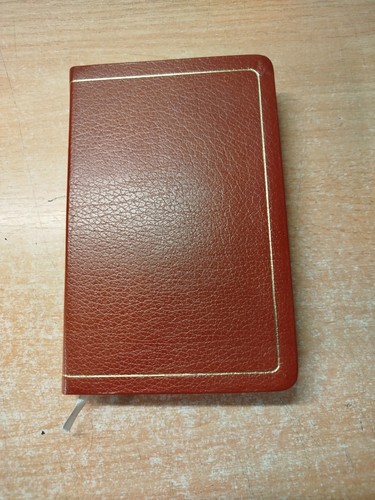 Sainte bible louis segond - bible,
