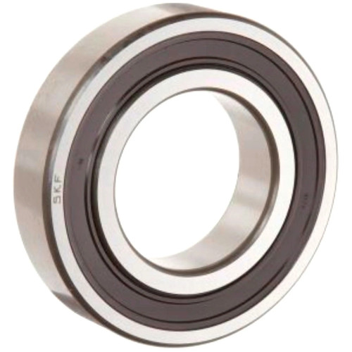 Moyeu roue 6005 - roue, 6005-2rs-c3