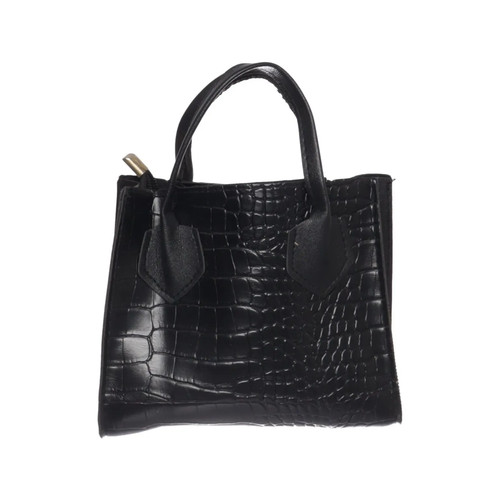 Sac main femme - sac, femme,