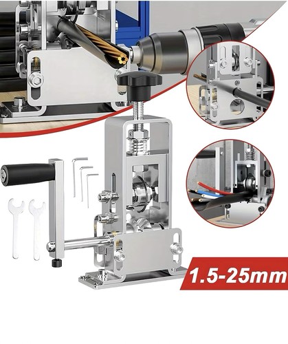 Denudeuse cable cuivre - denudeuse, de