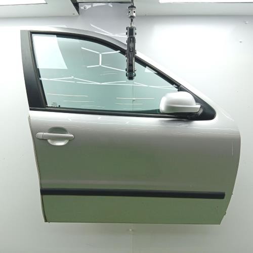 Porte avant droit seat - porte,