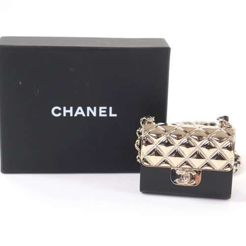 Chanel b22p sac - b22p,