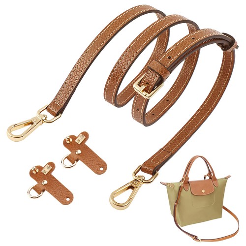 Bandouliere pour longchamp sac - bandouliere,