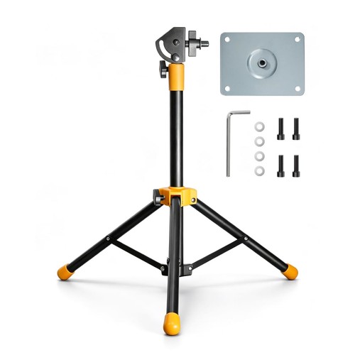 Hxw pps percussion - pps-75, pad