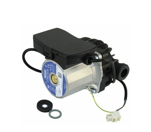 Saunier duval circulateur - saunier,