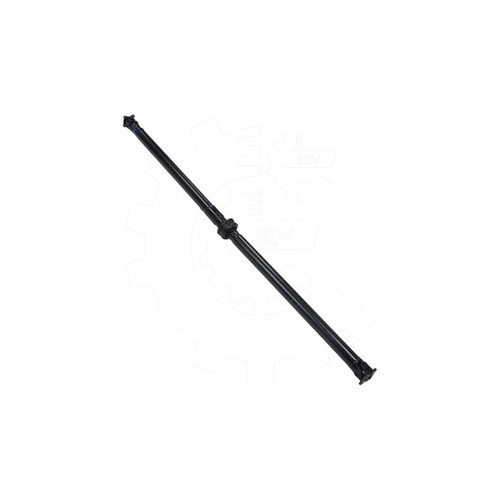 Cardan arbre transmission - cardan,