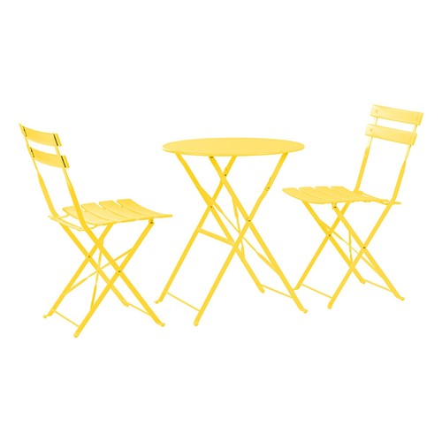Places sussex bistro set - places,