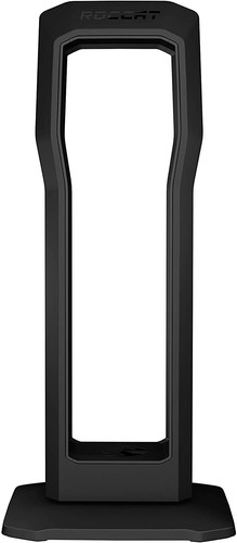 Neuf roccat modulok support - modulok,