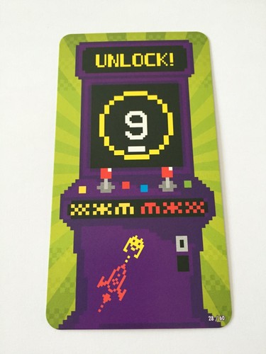 Carte insert coin - coin, piÈce