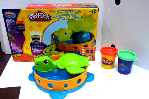 Figurine jeu jouet lot playdoh - figurine,