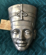 MASQUE en Etain la Fontaine de