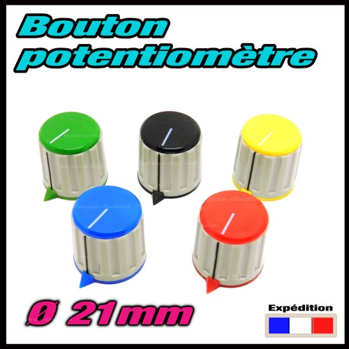 1303 10pcs ø21mm - 1, à