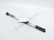 VERIN HAYON 1H6827550A VOLKSWAGEN GOLF 3 (01/1992 12/1997) / NE 207811