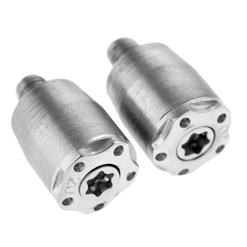 Top selling 20g golf weight - top,