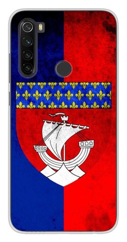Coque silicone imprimée - silicone,