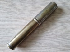 magnifique micron pompe laiton