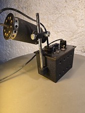 LAMPE PROJECTEUR de