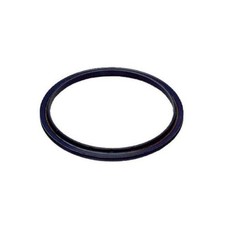 Joint D'Étanchéité Interne