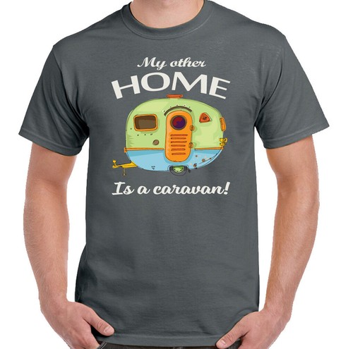 Mon autre maison - mon,
