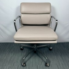 2022 Herman Miller Eames Soft