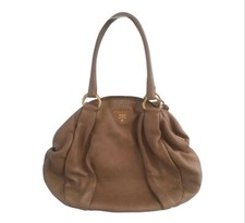 Authentique sac à main Prada