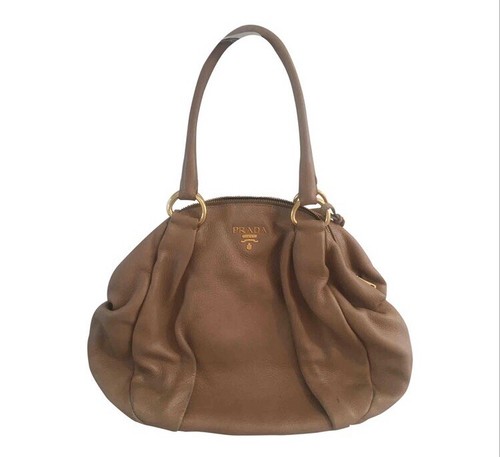 Authentique sac main - sac,