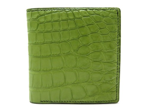 Neuf portefeuille porte cartes - portefeuille,