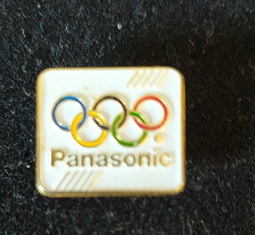 Rare pins jeux olympiques - pins,