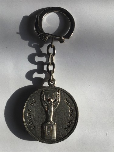 Porte cle coupe - coupe, du