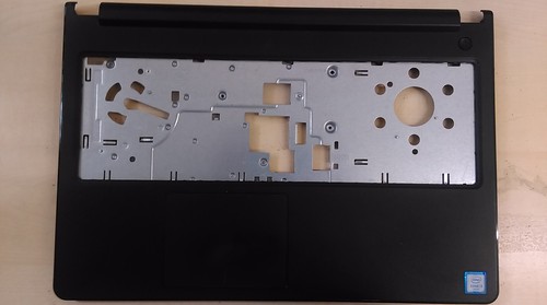 Plasturgie supérieur - plasturgie,