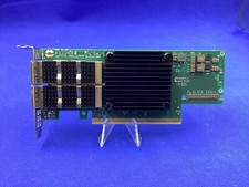 MCX653106A-ECAT Mellanox