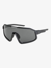 lunettes de soleil QUIKSILVER