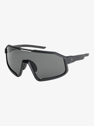 Lunettes soleil quiksilver - lunettes,