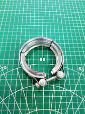 Seat Altea XL 2.0 Tdi 2007-2018 Échappement Chat DPF Filtre Collecteur Attache