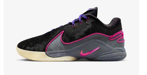 Basket nike neuve taille - basket,
