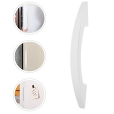  Accessoires Frigo Pièces De Réfrigérateur Poignées D'armoires Cuisine