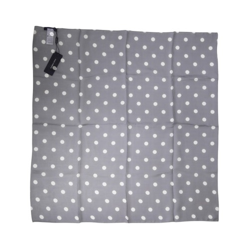 Dolce gabbana foulard - &,