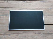 Dalle écran LCD Matte 15.6"