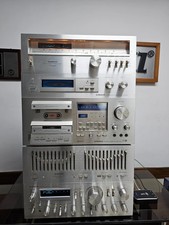 Pioneer reverberation - pioneer,