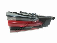 FEU ARRIERE INTERIEUR GAUCHE 8159178020 LEXUS NX 1 phase 1 (09/2014) / NE 217188