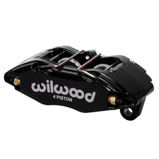 Wilwood Forged DynaPro Honda